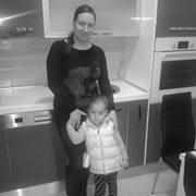 Slika korisnika Ivana Ivić Porobija's