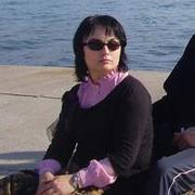 Slika korisnika Suzana Pandurska's