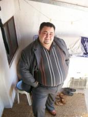 Slika korisnika Dejan Tancio's