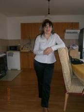 Slika korisnika Muhic -Herenda Senida's