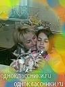 Slika korisnika მზია ადუაშვილი's