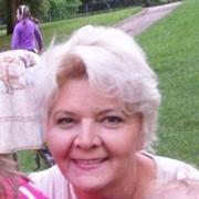 Slika korisnika Slavica Halilovic's