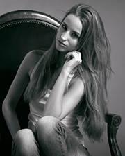 Slika korisnika Jelena Radakovic's