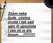 Slika korisnika Mina Mina's