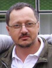 Slika korisnika Dragan Jarminac's