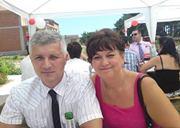 Slika korisnika Ljilja Jelacic's