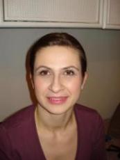Slika korisnika Branka Vrban's