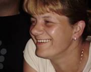 Slika korisnika Ana-Marija Rosandić's