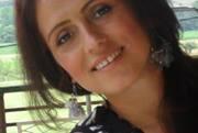 Slika korisnika Milena Jevremovic's