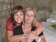 Slika korisnika Zrinka Bakić Ex Kuduz's