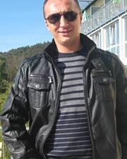 Slika korisnika Darko Brlić's