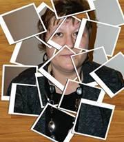 Slika korisnika Nadja Kočevar's