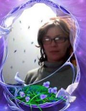 Slika korisnika Suzana Djordjevic's