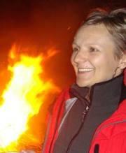 Slika korisnika Martina Tuškan Križanić's