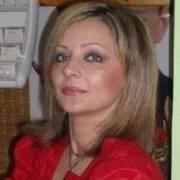 Slika korisnika Sladjana Golubovic's