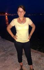 Slika korisnika Mirjana Šarić1's