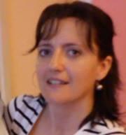 Slika korisnika Ivana Mišević-Klinac's