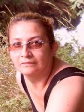 Slika korisnika Suzana Mijic's