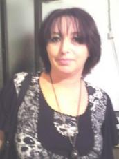 Slika korisnika Buba Stefanovska's