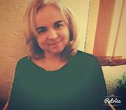 Slika korisnika Melita Milasinovic's