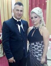 Slika korisnika Servet Suzana's