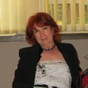 Slika korisnika Ljiljana Veljkovic's