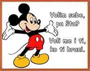 Slika korisnika Daryja Pernar Hostyć's
