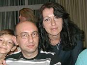 Slika korisnika Milena Barnjak's