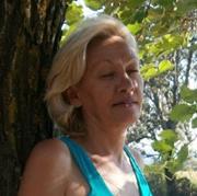 Slika korisnika Biserka Djokic's