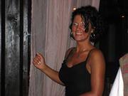 Slika korisnika Snezana Markovic Ex Matić's
