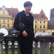 Slika korisnika Ana Marija Crnić's