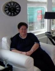 Slika korisnika Maida Zlatić's