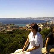 Slika korisnika Jaca Denic's