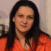 Slika korisnika Angela Sabados Leovac's