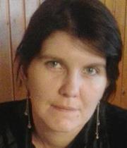 Slika korisnika Kristina Brozović's
