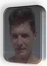 Slika korisnika Darko Andrak's