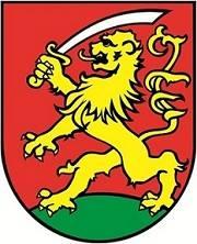 Slika korisnika Damir Tomasek's