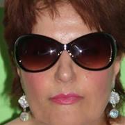 Slika korisnika Snezana Zekic's