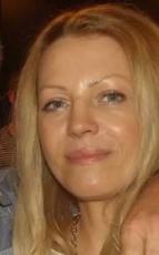 Slika korisnika Lazic Biljana's
