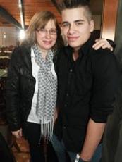 Slika korisnika Eneza Halilovic's