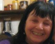 Slika korisnika Rada Samarđić's