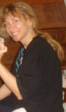 Slika korisnika Eliana Šoletić's