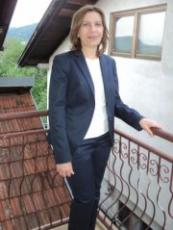 Slika korisnika Jadranka Gataric Ex Popadic's