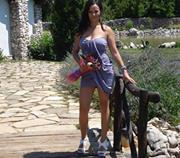 Slika korisnika Jasna Bilic Matic's