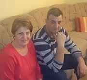 Slika korisnika Fahrudin-Kimeta Alihodzic's