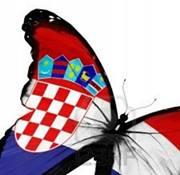 Slika korisnika Sandra Benic's