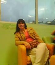 Slika korisnika Esada Salihovic-hajdarevic's