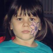 Slika korisnika Slavojka Sarcevic's