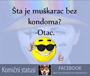 Slika korisnika Zeljko Miš Radonic's