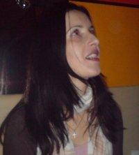 Slika korisnika Ana Marušić's